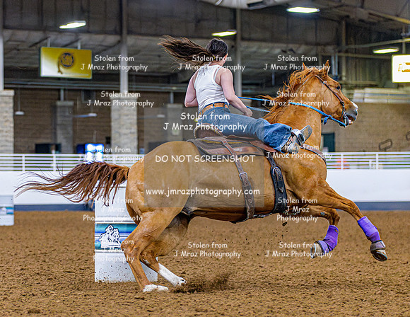 BarrelBuddies-June2024-OpenBarrel-JMrazPhotography-208