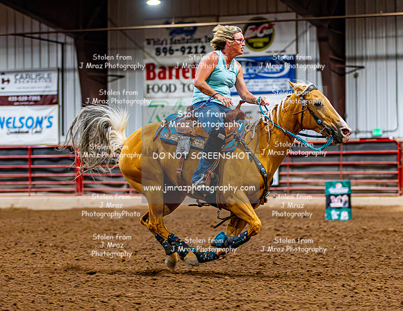 LWrightMemorial-Fri-Open-JMrazPhotography-39