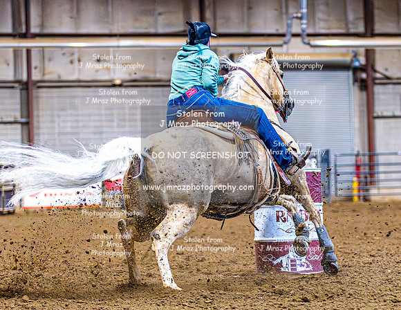 3-15-25-RMBRAOpen-JMrazPhotography-188
