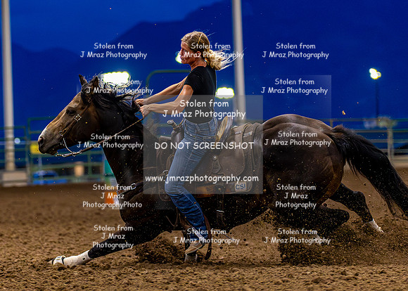 8-25-25-UBRAOpen-JMrazPhotography-68