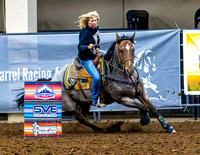 UBRA-Heber-2024-JMrazPhotography-1433