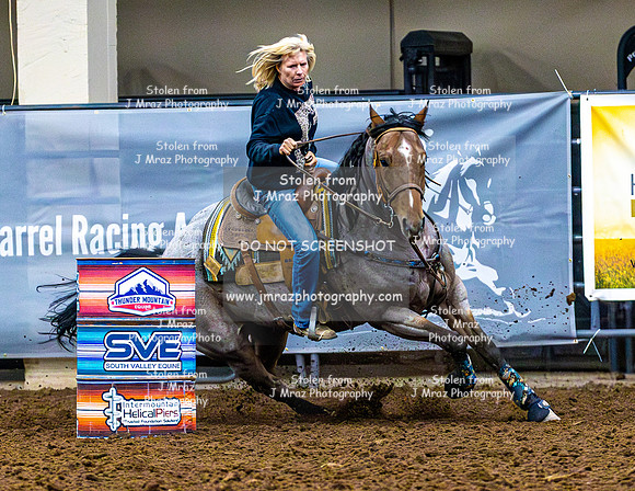UBRA-Heber-2024-JMrazPhotography-1433