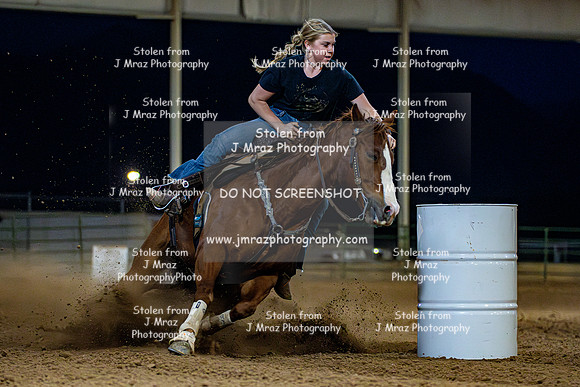 BarrelBuddies-Open-JMrazPhotography-334