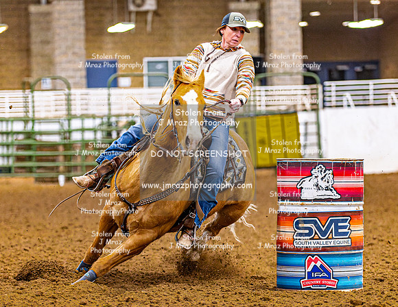 2-26-25-UBRABarrels-JMrazPhotography-1