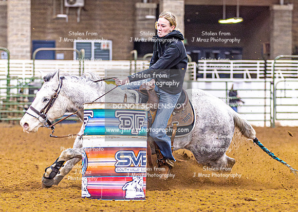 1-8-25-UBRAOpen-JMrazPhotography-4