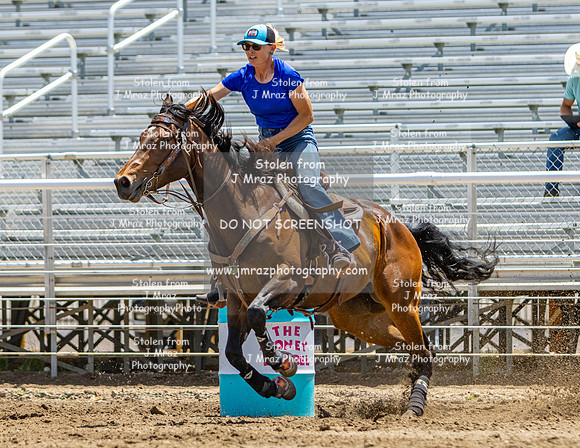 TheMoneyBarrelBash-2024-JMrazPhotography-580