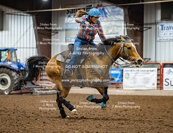 Dog&PonyShow-JMrazPhotography2024-114