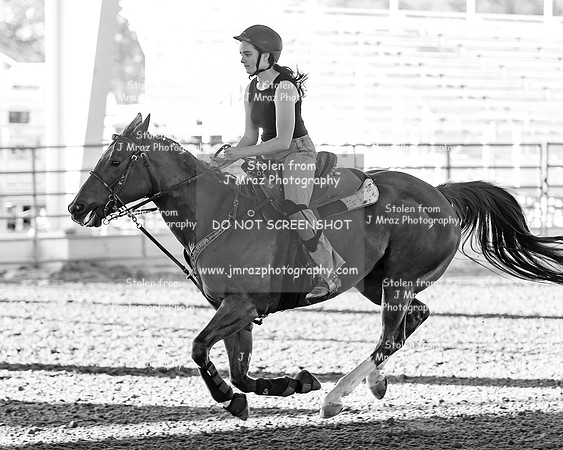 5-21-25-BBYouth-JMrazPhotography-65