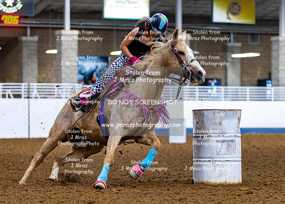 BarrelBuddies-Oct2024-Youth-JMrazPhotography-18
