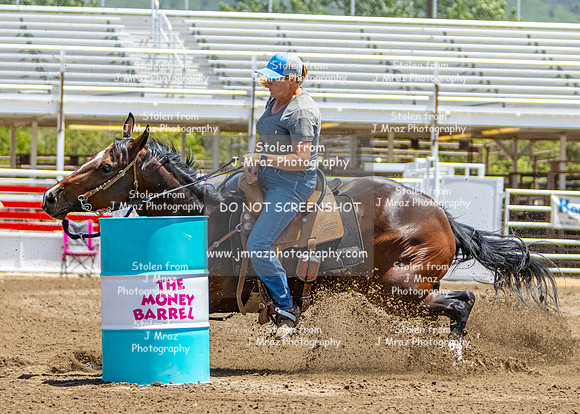 TheMoneyBarrelBash-2024-JMrazPhotography-595