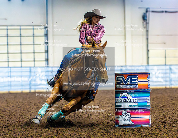 UBRA-Heber-2024-JMrazPhotography-HS-Sat-38