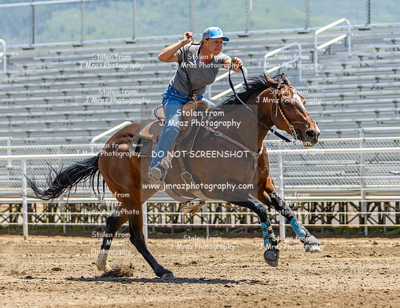 TheMoneyBarrelBash-2024-JMrazPhotography-609