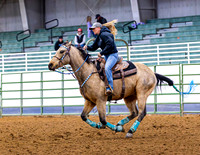 UBRA-Nov24-Open-JMrazPhotography-171