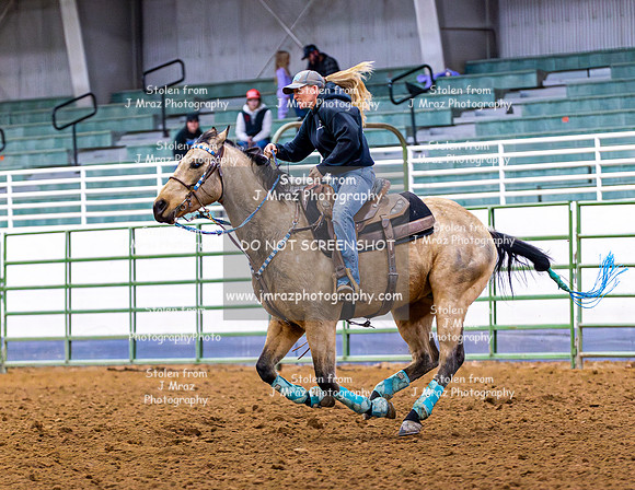 UBRA-Nov24-Open-JMrazPhotography-171