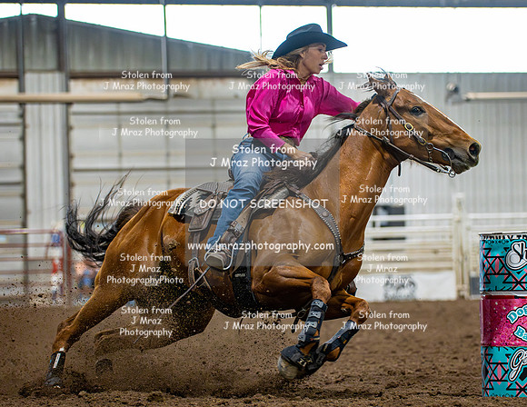 Dog&PonyShow-JMrazPhotography2024-1708