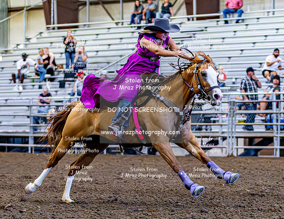 8-16-25-DressToImpress-Open-JMrazPhotography-210