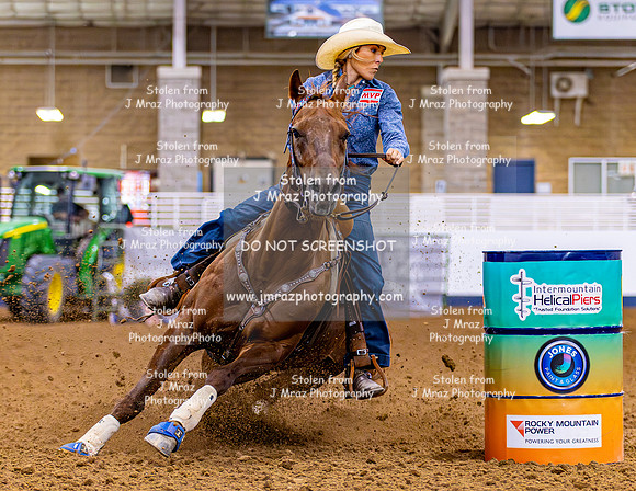 6-21-25-UBRAOpenBarrels-JMrazPhotography-10