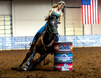 UBRA-Heber-2024-JMrazPhotography-1356
