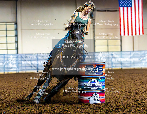 UBRA-Heber-2024-JMrazPhotography-1356