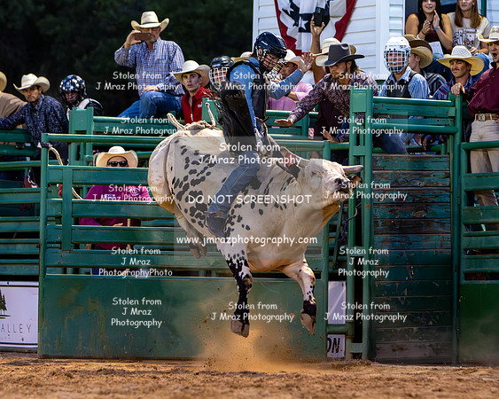 RMPRA-Alpine-JMrazPhotography-Bullriding-78
