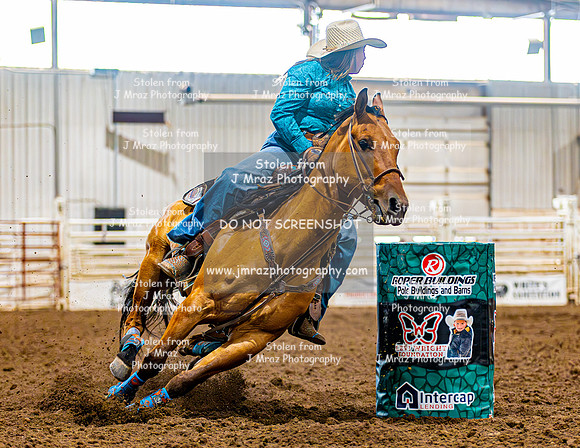 LWrightMemorial-Sun-Open-JMrazPhotography-778