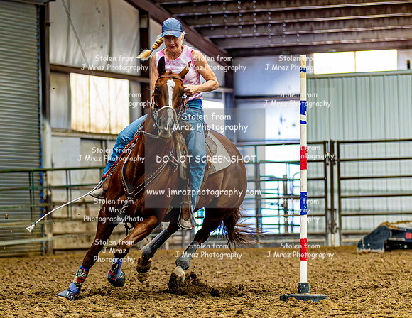 8-24-25-WBRA-JMrazPhotography-2