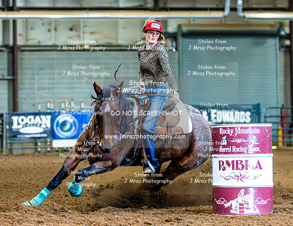 RMBRA-Oct2024-15-50-JMrazPhotography-37
