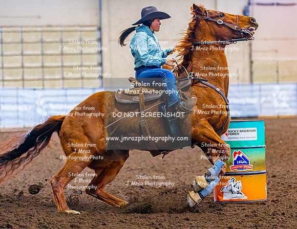 Sun-UBRA-OpenBarrels-JMrazPhotography-210