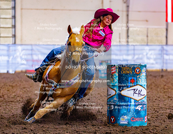 Sat-UBRAKKBarrels-JMrazPhotography-315
