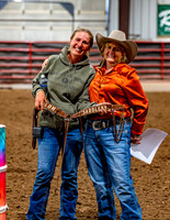 SatDog&PonyShow-May-JMrazPhotography-18