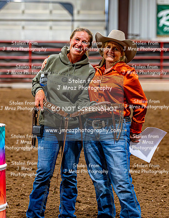 SatDog&PonyShow-May-JMrazPhotography-18