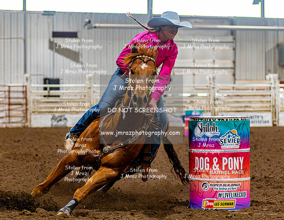 SunDog&PonyShow-May-JMrazPhotography-1371