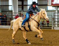 WBRA-OpenBarrels-JMrazPhotography-656