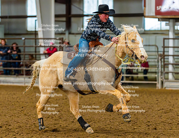 WBRA-OpenBarrels-JMrazPhotography-656