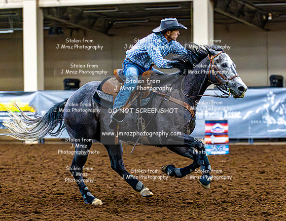 UBRA-Heber-2024-JMrazPhotography-HS-Sat-311