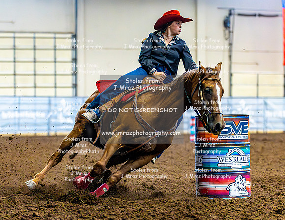 UBRA-Heber-2024-JMrazPhotography-SatYouth-209