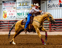 LWrightMemorial-Sun-Open-JMrazPhotography-262