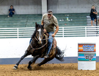 UBRA-June2024-4000Barrel-JMrazPhotography-19