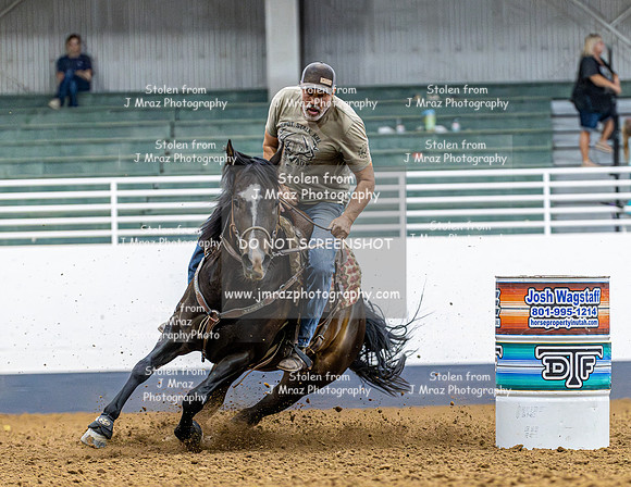 UBRA-June2024-4000Barrel-JMrazPhotography-19