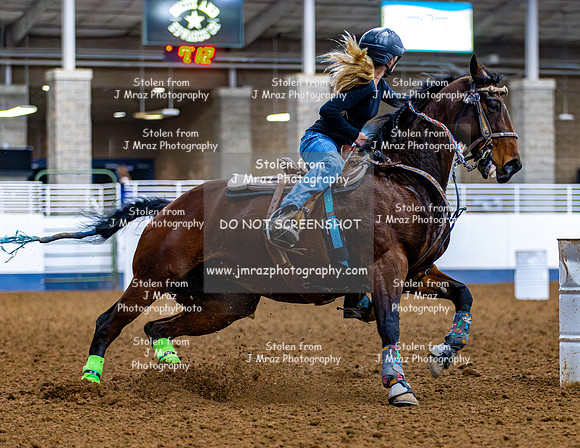 BarrelBuddies-Oct2024-Youth-JMrazPhotography-41