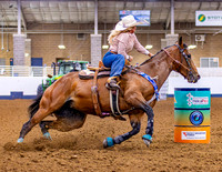 6-21-25-UBRAOpenBarrels-JMrazPhotography-385