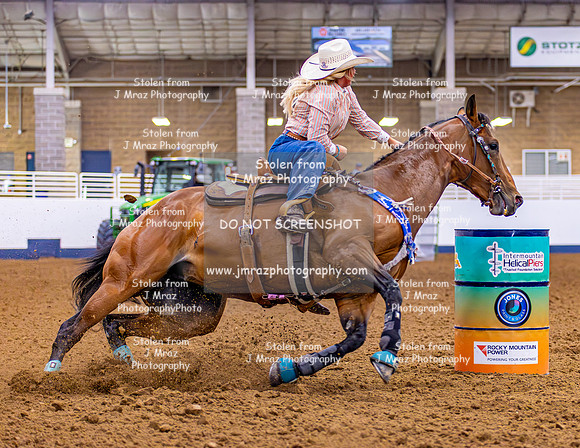 6-21-25-UBRAOpenBarrels-JMrazPhotography-385