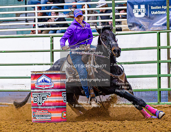 UBRA-Dec15-Open-JMrazPhotography-280