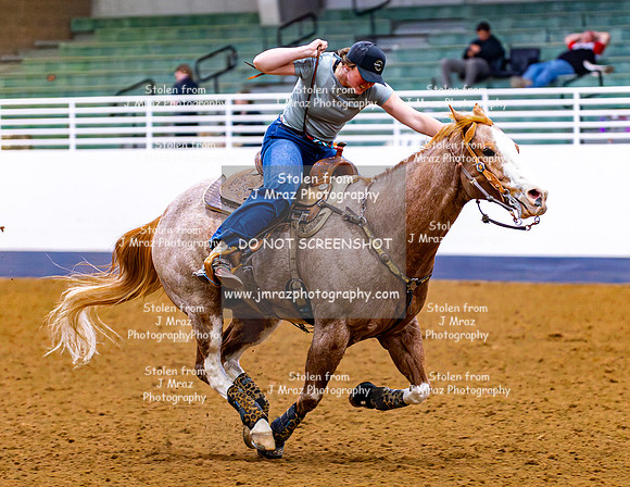 4-9-25-UBRABarrels-JMrazPhotography-18