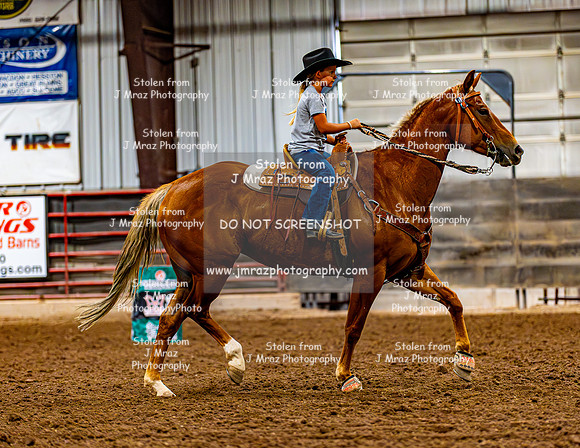 LWrightMemorial-Sat-PeeWee-JMrazPhotography-142