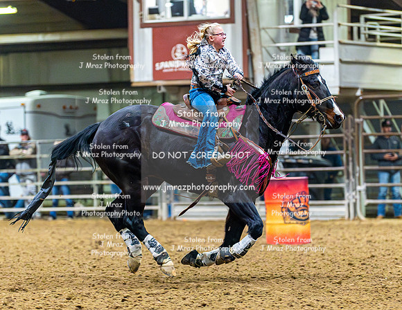 CUBRA-NFR-JMrazPhotography-91