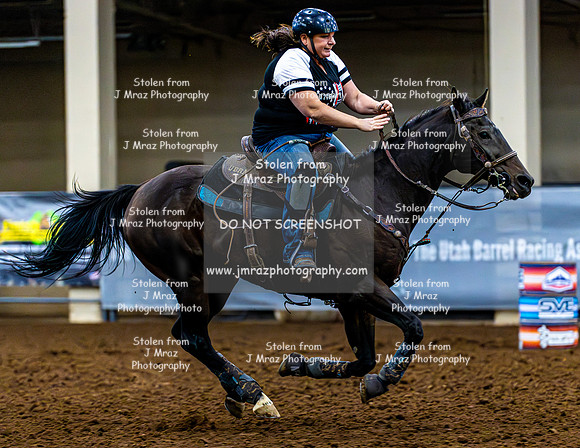 UBRA-Heber-2024-JMrazPhotography-437