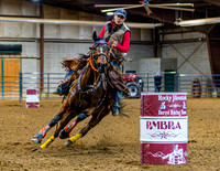 2-1-25-RMBRAOpen5D-JMrazPhotography-321