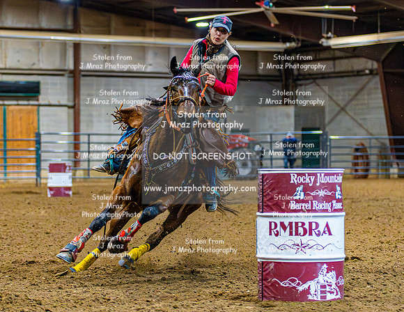 2-1-25-RMBRAOpen5D-JMrazPhotography-321