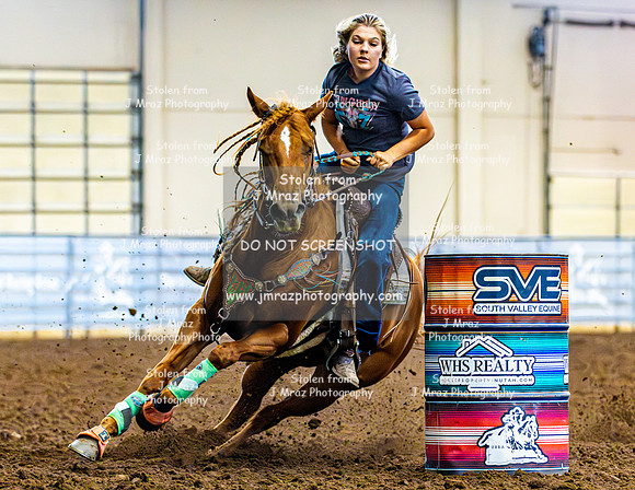 UBRA-Heber-2024-JMrazPhotography-SunOpen-60